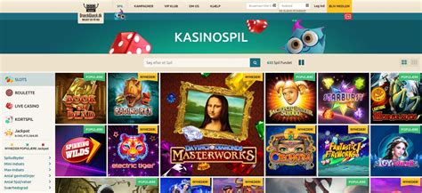 drueckglueck casino|Iba pa.